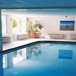 Daire Strandhochhaus Sahlenburg H3 *